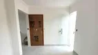 Foto 17 de Cobertura com 3 Quartos à venda, 119m² em Jaqueline, Belo Horizonte