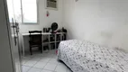 Foto 11 de Apartamento com 3 Quartos à venda, 78m² em Jardim Camburi, Vitória