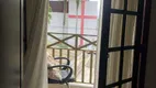 Foto 24 de Sobrado com 3 Quartos à venda, 112m² em Bom Pastor, Santo André