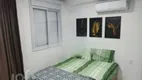 Foto 20 de Apartamento com 1 Quarto à venda, 47m² em Vila Andrade, São Paulo