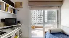 Foto 11 de Apartamento com 1 Quarto à venda, 125m² em Copacabana, Rio de Janeiro