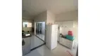 Foto 17 de Casa com 3 Quartos à venda, 169m² em Planalto, Uberlândia