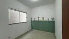 Foto 8 de Casa de Condomínio com 2 Quartos à venda, 64m² em Chacaras Sao Pedro, Aparecida de Goiânia