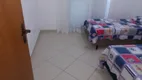 Foto 30 de Apartamento com 2 Quartos à venda, 89m² em Jardim Real, Praia Grande