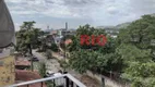 Foto 19 de Apartamento com 2 Quartos à venda, 60m² em Bangu, Rio de Janeiro