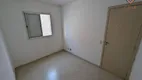 Foto 25 de Apartamento com 2 Quartos à venda, 48m² em Ipiranga, São Paulo