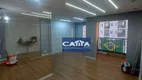 Foto 5 de Apartamento com 2 Quartos à venda, 62m² em Itaquera, São Paulo