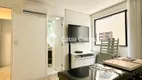 Foto 5 de Apartamento com 4 Quartos à venda, 148m² em Ponta Verde, Maceió