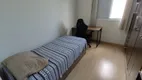 Foto 19 de Apartamento com 3 Quartos à venda, 84m² em Ipiranga, São Paulo