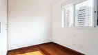 Foto 12 de Apartamento com 2 Quartos à venda, 142m² em Vila Uberabinha, São Paulo