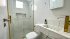 Foto 51 de Apartamento com 4 Quartos à venda, 146m² em Meia Praia, Itapema