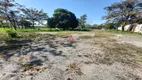 Foto 11 de Lote/Terreno para venda ou aluguel, 5700m² em Jardim Santa Maria, Jacareí