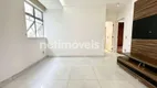 Foto 3 de Apartamento com 3 Quartos à venda, 100m² em Gutierrez, Belo Horizonte