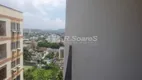 Foto 23 de Apartamento com 2 Quartos à venda, 54m² em  Vila Valqueire, Rio de Janeiro