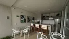 Foto 19 de Apartamento com 2 Quartos à venda, 64m² em Aurora, Londrina