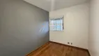 Foto 8 de Apartamento com 3 Quartos à venda, 92m² em Jardim Marajoara, São Paulo