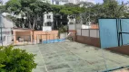 Foto 24 de Apartamento com 4 Quartos à venda, 180m² em Santa Lúcia, Belo Horizonte