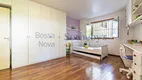 Foto 19 de Casa com 5 Quartos à venda, 600m² em Morumbi, São Paulo