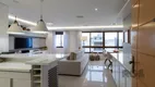 Foto 7 de Apartamento com 2 Quartos à venda, 89m² em Tristeza, Porto Alegre