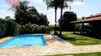 Foto 16 de Casa de Condomínio com 3 Quartos à venda, 363m² em Jardinopolis, Jardinópolis