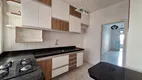 Foto 15 de Casa de Condomínio com 3 Quartos à venda, 155m² em Condominio Residencial Bell Park, São José dos Campos