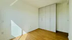 Foto 13 de Apartamento com 3 Quartos à venda, 78m² em Engordadouro, Jundiaí