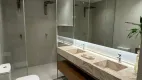 Foto 23 de Apartamento com 4 Quartos à venda, 207m² em Serrinha, Goiânia