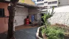 Foto 9 de Lote/Terreno à venda, 300m² em Centro, Jundiaí