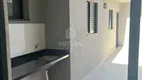 Foto 13 de Casa com 3 Quartos à venda, 106m² em Jardim Residencial Nova Veneza, Indaiatuba