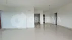 Foto 7 de Apartamento com 3 Quartos para alugar, 147m² em Tubalina, Uberlândia