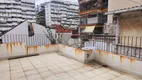 Foto 47 de Casa com 2 Quartos à venda, 126m² em Botafogo, Rio de Janeiro