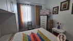 Foto 10 de Apartamento com 3 Quartos à venda, 116m² em Centro, Mongaguá