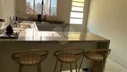 Foto 5 de Sobrado com 2 Quartos à venda, 110m² em Vila Guilherme, São Paulo