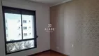 Foto 19 de Apartamento com 3 Quartos à venda, 184m² em Moema, São Paulo