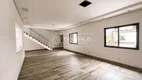 Foto 14 de Casa de Condomínio com 4 Quartos à venda, 251m² em Nova Gardenia, Atibaia