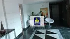 Foto 86 de Apartamento com 4 Quartos à venda, 190m² em Silveira, Belo Horizonte
