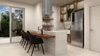 Foto 22 de Apartamento com 2 Quartos à venda, 90m² em Jardim Brasil, Campinas