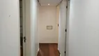 Foto 2 de Apartamento com 3 Quartos à venda, 101m² em Pinheiros, São Paulo