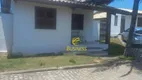 Foto 27 de Casa com 4 Quartos para venda ou aluguel, 400m² em Taíba, São Gonçalo do Amarante