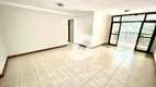 Foto 3 de Apartamento com 3 Quartos à venda, 120m² em Pendotiba, Niterói