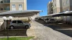 Foto 6 de Apartamento com 2 Quartos à venda, 47m² em Jardim Novo Maracanã, Campinas