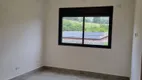 Foto 44 de Casa de Condomínio com 4 Quartos para venda ou aluguel, 350m² em San Fernando Valley, Atibaia