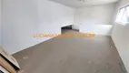 Foto 13 de Ponto Comercial para alugar, 1058m² em Lapa, São Paulo