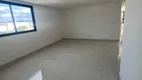 Foto 13 de Apartamento com 3 Quartos à venda, 310m² em Inconfidentes, Contagem