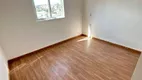 Foto 6 de Apartamento com 2 Quartos à venda, 51m² em Estrela do Oriente, Belo Horizonte