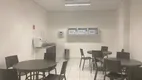 Foto 8 de Sala Comercial para venda ou aluguel, 36m² em Santo Cristo, Rio de Janeiro