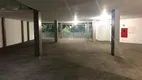 Foto 20 de Sala Comercial para alugar, 295m² em Lourdes, Belo Horizonte