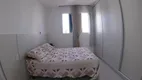Foto 7 de Apartamento com 2 Quartos à venda, 100m² em Pioneiros, Balneário Camboriú