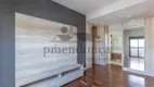 Foto 23 de Apartamento com 4 Quartos à venda, 228m² em Sumaré, São Paulo