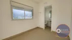 Foto 18 de Cobertura com 3 Quartos à venda, 140m² em Perequê-Açu, Ubatuba